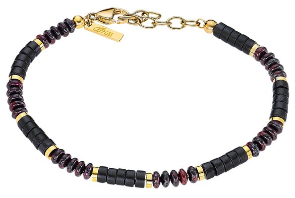 Photo: Bransoleta LOTUS STYLE LS2373-2/2