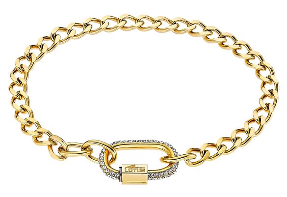 Photo: Bransoleta LOTUS STYLE LS2338-2/2