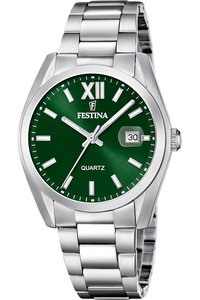 Picture: Festina 20707/8