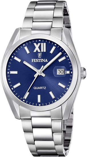 Photo: Zegarek FESTINA 20707/7