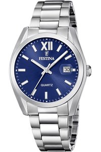 Picture: Festina 20707/7