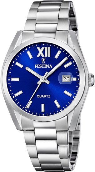 Photo: Zegarek FESTINA 20707/4