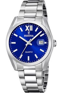 Picture: Festina 20707/4