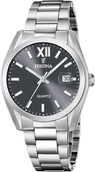 Photo: Zegarek FESTINA 20707/3