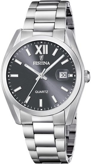 Photo: Zegarek FESTINA 20707/3
