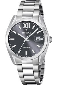 Picture: Festina 20707/3