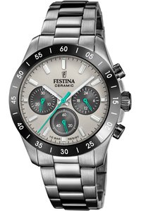 Picture: Festina 20703/1