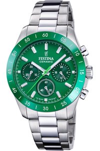 Picture: Festina 20693/5