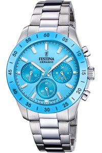 Picture: Festina 20693/3