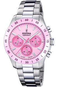 Picture: Festina 20693/2