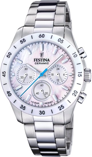 Photo: Zegarek FESTINA 20693/1