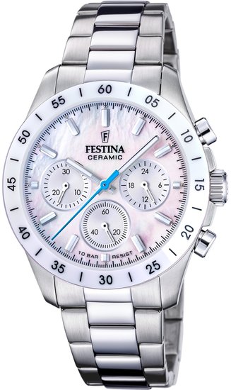 Photo: Zegarek FESTINA 20693/1