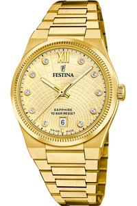 Picture: Festina 20058/2