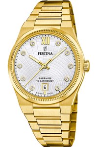 Picture: Festina 20058/1