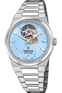 Picture: Festina 20054/4