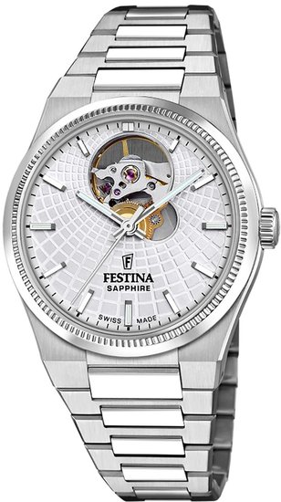 Photo: Zegarek FESTINA 20054/1