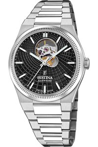 Picture: Festina 20053/4