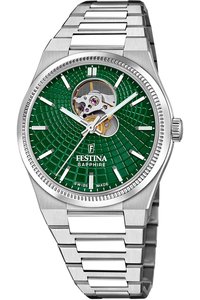 Picture: Festina 20053/3