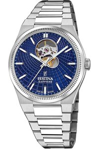 Picture: Festina 20053/2