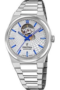 Picture: Festina 20053/1