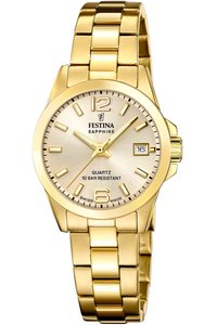 Picture: Festina 20050/2