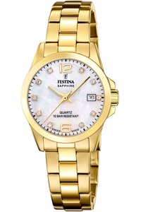 Picture: Festina 20050/1