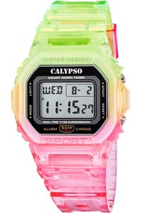 Picture: Calypso K5874/4