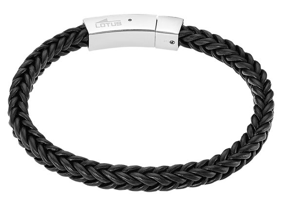 Photo: Bransoleta LOTUS STYLE LS2386-2/1