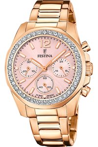 Picture: Festina 20639/6