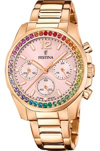 Picture: Festina 20639/4