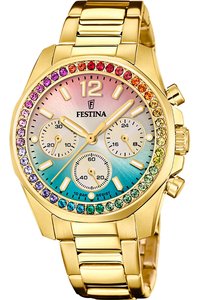 Picture: Festina 20609/5