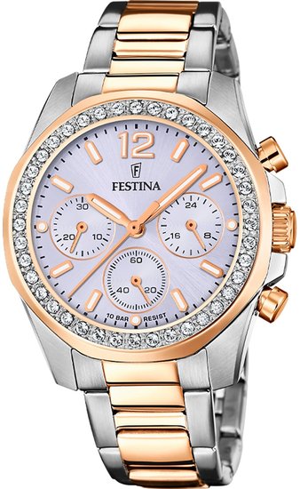 Photo: Zegarek FESTINA 20608/3