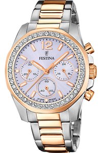 Picture: Festina 20608/3