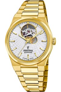 Picture: Festina 20064/1