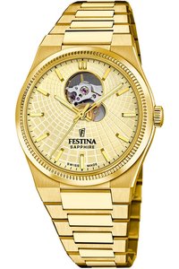 Picture: Festina 20062/2