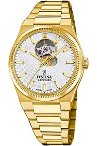 Picture: Festina 20062/1