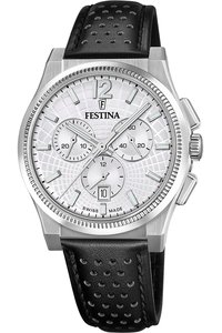 Picture: Festina 20060/1