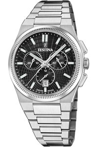 Picture: Festina 20059/4