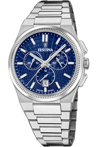 Picture: Festina 20059/2