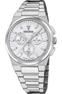 Picture: Festina 20059/1