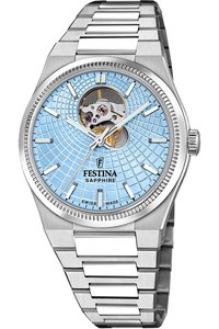 Picture: Festina 20053/5