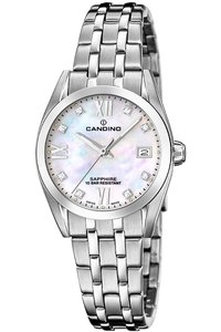 Picture: Candino C4703/D