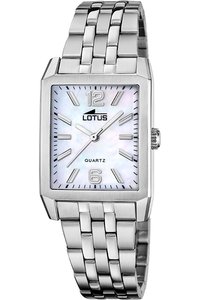 Picture: Lotus L18985/1