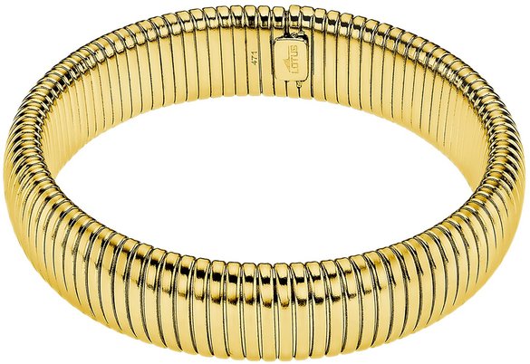Photo: Bransoleta LOTUS STYLE LS2438-2/2