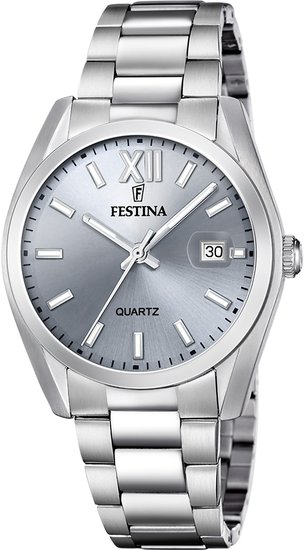 Photo: Zegarek FESTINA 20707/1