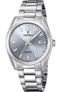 Picture: Festina 20707/1