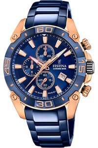 Picture: Festina 20711/1