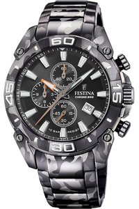 Picture: Festina 20710/1