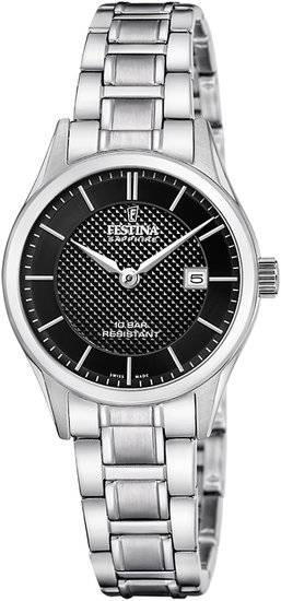 Photo: Zegarek FESTINA 20068/6