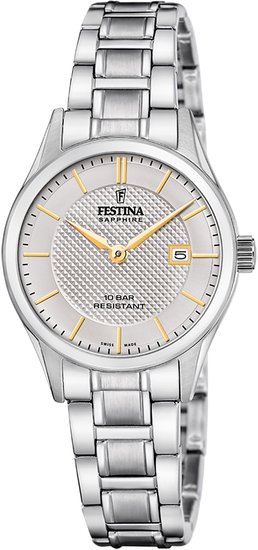 Photo: Zegarek FESTINA 20068/4